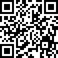 QRコード https://mirunuku.net/?cid=h_995bokd00150