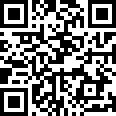 QRコード https://mirunuku.net/?cid=h_995bokd00154