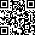 QRコード https://mirunuku.net/?cid=h_995bokd00155