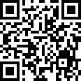 QRコード https://mirunuku.net/?cid=h_995bokd00156