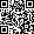 QRコード https://mirunuku.net/?cid=h_995bokd00158