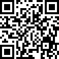 QRコード https://mirunuku.net/?cid=h_995bokd00161
