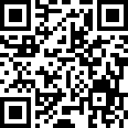QRコード https://mirunuku.net/?cid=h_995bokd00162