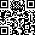 QRコード https://mirunuku.net/?cid=h_995bokd00163