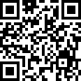 QRコード https://mirunuku.net/?cid=h_995bokd00164