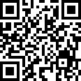 QRコード https://mirunuku.net/?cid=h_995bokd00165
