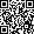 QRコード https://mirunuku.net/?cid=h_995bokd00166