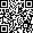 QRコード https://mirunuku.net/?cid=h_995bokd00167