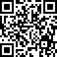 QRコード https://mirunuku.net/?cid=h_995bokd00168