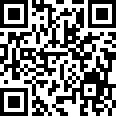 QRコード https://mirunuku.net/?cid=h_995bokd00169