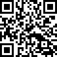 QRコード https://mirunuku.net/?cid=h_995bokd00173