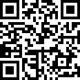 QRコード https://mirunuku.net/?cid=h_995bokd00174