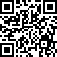 QRコード https://mirunuku.net/?cid=h_995bokd00175