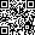 QRコード https://mirunuku.net/?cid=h_995bokd00177