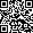 QRコード https://mirunuku.net/?cid=h_995bokd00179