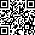 QRコード https://mirunuku.net/?cid=h_995bokd00192
