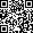 QRコード https://mirunuku.net/?cid=h_995bokd00195