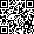 QRコード https://mirunuku.net/?cid=h_995bokd00199