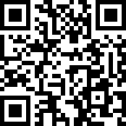 QRコード https://mirunuku.net/?cid=h_995bokd00202