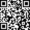 QRコード https://mirunuku.net/?cid=h_995bokd00205