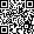 QRコード https://mirunuku.net/?cid=h_995bokd00208