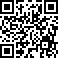 QRコード https://mirunuku.net/?cid=h_995bokd00209