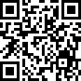 QRコード https://mirunuku.net/?cid=h_995bokd00210