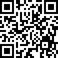 QRコード https://mirunuku.net/?cid=h_995bokd00211