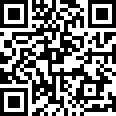 QRコード https://mirunuku.net/?cid=h_995bokd00214