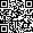 QRコード https://mirunuku.net/?cid=h_995bokd00217