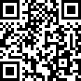 QRコード https://mirunuku.net/?cid=h_995ongp00100