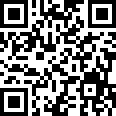 QRコード https://mirunuku.net/amateur/?cid=habj001