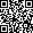 QRコード https://mirunuku.net/amateur/?cid=habj002