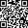 QRコード https://mirunuku.net/amateur/?cid=habj003