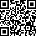QRコード https://mirunuku.net/amateur/?cid=habj004