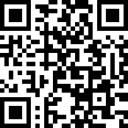 QRコード https://mirunuku.net/amateur/?cid=habj005