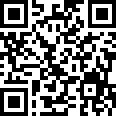 QRコード https://mirunuku.net/amateur/?cid=habj006