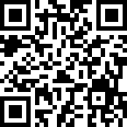 QRコード https://mirunuku.net/amateur/?cid=habj007