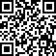 QRコード https://mirunuku.net/amateur/?cid=habj008