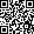 QRコード https://mirunuku.net/amateur/?cid=habj009
