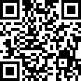 QRコード https://mirunuku.net/amateur/?cid=habj010