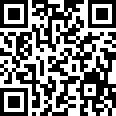 QRコード https://mirunuku.net/amateur/?cid=habj011