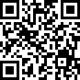 QRコード https://mirunuku.net/amateur/?cid=habj012