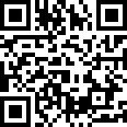 QRコード https://mirunuku.net/amateur/?cid=habj013