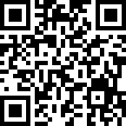 QRコード https://mirunuku.net/amateur/?cid=habj014