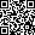 QRコード https://mirunuku.net/amateur/?cid=habj015