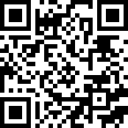 QRコード https://mirunuku.net/amateur/?cid=habj016