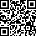 QRコード https://mirunuku.net/amateur/?cid=habj017
