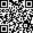QRコード https://mirunuku.net/amateur/?cid=habj018
