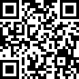 QRコード https://mirunuku.net/amateur/?cid=habj019
